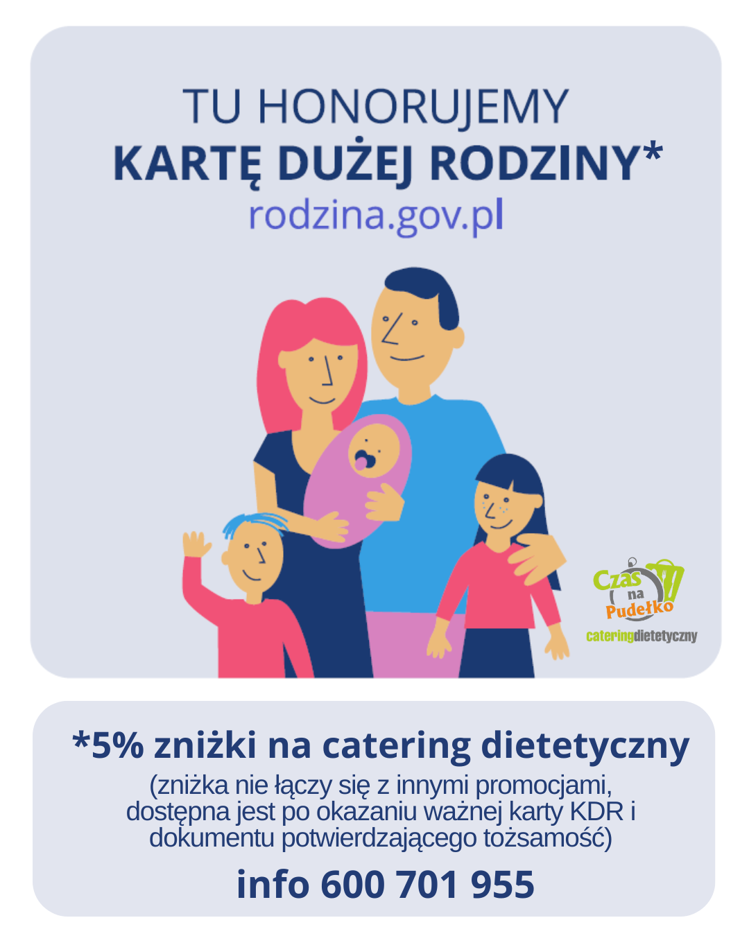 Dodaj nagłówek